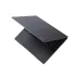 Chuwi CoreBook X i3-1220P 16GB Ram 512GB SSD 14 Inch 2K Laptop